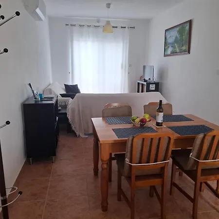 Apartman Sunset 02